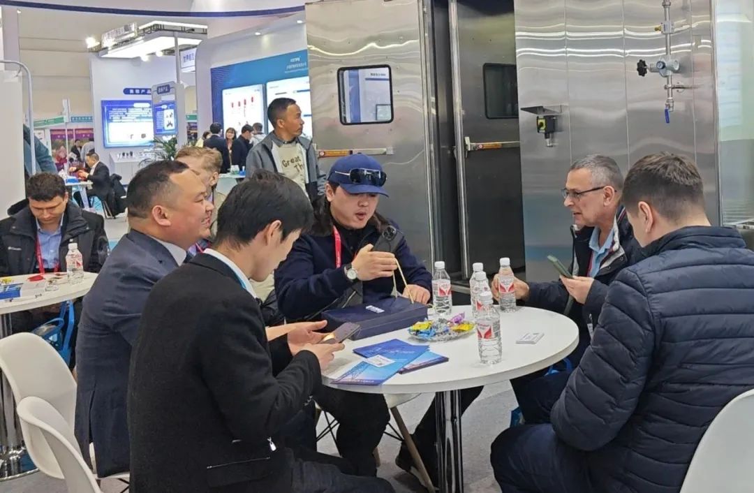 640 (8).jpg 640 (8).jpg