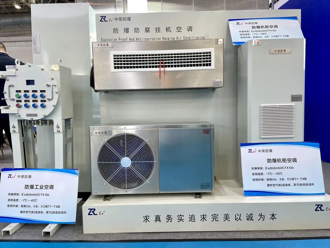 640 (5).jpg 640 (5).jpg