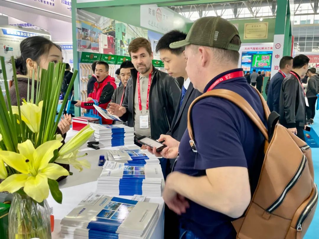 640 (2).jpg 640 (2).jpg